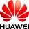 Мониторы Huawei