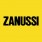 Настенные газовые котлы Zanussi