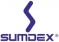 Сумки и чехлы для ноутбуков Sumdex