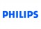 Портативные Вертикальные пылесосы Philips