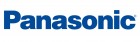 Блендеры Panasonic