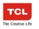 Телевизоры TCL