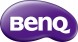 Веб-камеры BenQ