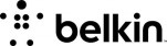 Видео кабели и переходники Belkin