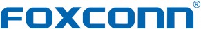 SSD Foxconn