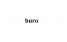 Сетевые фильтры BURO