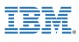 HDD IBM