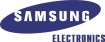 Ролик заряда Samsung