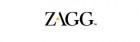 Бензогенераторы, электрогенераторы, комплектующие ZAGG