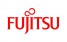 ОЗУ Fujitsu