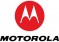 Вызывные и видео панели Motorola