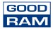 SSD GOODRAM