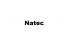 Термопасты и терморезинки NATEC