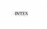 Круги надувные INTEX