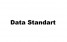 Компакт-диски,дискеты Data Standart