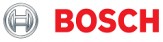 Тележки грузовые Bosch
