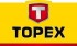 Шпатели и скребки Topex