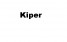 Мотоаккумуляторы Kiper