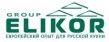 Фильтры, аксессуары для вытяжек ELIKOR