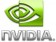 Видеочипы для ноутбуков NVIDIA