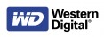 HDD Western Digital
