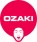 Аксессуары для швейных машинок Ozaki