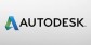 Измерительные приборы Autodesk