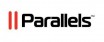 Зарядные устройства для мобильного телефона Parallels