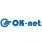 Сетевые кабели и переходники OK-net