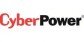 Серверы CyberPower