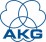 Радиосистемы AKG