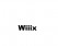 Светоотражатели на одежду Wiiix