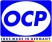 Контроллеры OCP