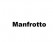 Стойки студийные Manfrotto
