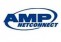 Рамки для выключателя/розетки AMP