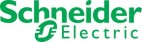 Средства защиты от поражений электрическим током Schneider Electric
