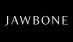 Отвертки и отвертки-трещотки Jawbone