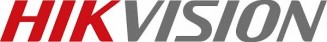 Адаптеры/Переходники систем видеонаблюдения Hikvision