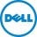Беспроводные наборы Dell