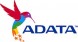 Аксессуары для HDD ADATA