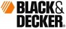 Дрели и шуруповёрты Black&Decker