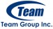 SSD Team Group