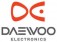 Отвёртки аккумуляторные и электрические Daewoo