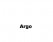 Сумки-тележки Argo
