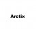 Термосы Arctix