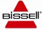 Аксессуары и фильтры для пылесосов Bissell