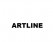 Радар-детекторы ArtLine