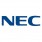 Информационные доски NEC