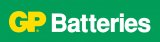 Элементы питания, батарейки GP Batteries